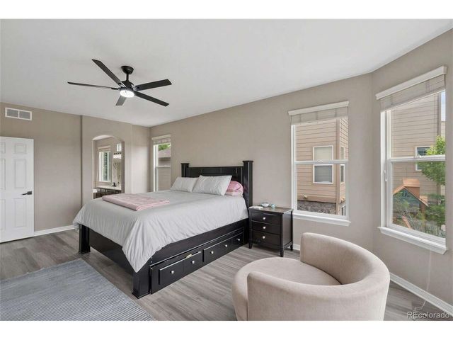 8572 S Miller Ct, Littleton, CO 80127