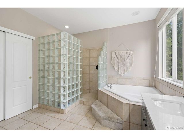 8572 S Miller Ct, Littleton, CO 80127