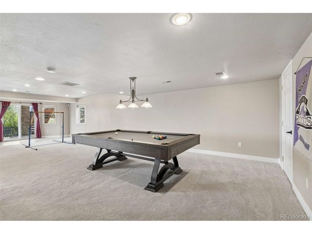 8572 S Miller Ct, Littleton, CO 80127