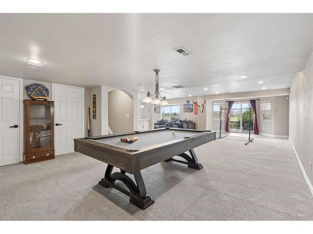 8572 S Miller Ct, Littleton, CO 80127