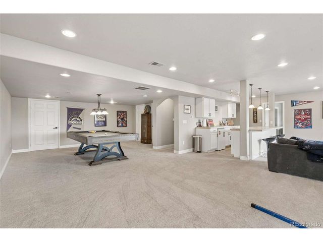 8572 S Miller Ct, Littleton, CO 80127