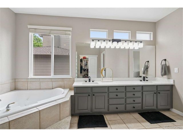 8572 S Miller Ct, Littleton, CO 80127