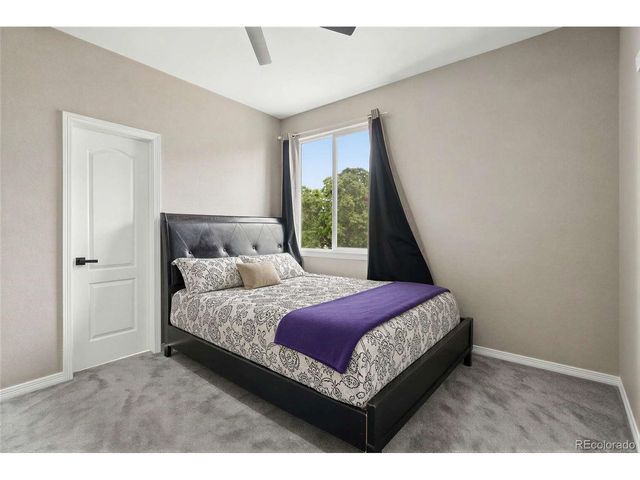 8572 S Miller Ct, Littleton, CO 80127