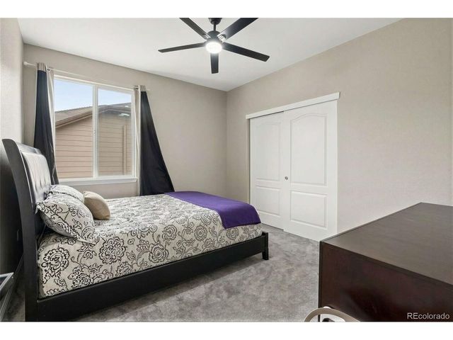 8572 S Miller Ct, Littleton, CO 80127