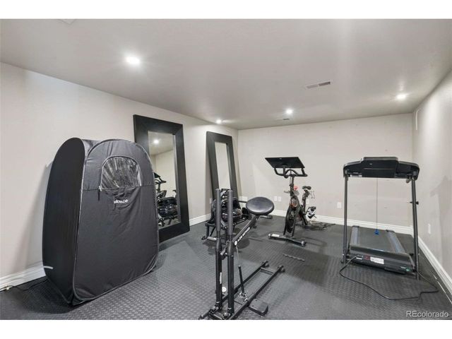 8572 S Miller Ct, Littleton, CO 80127