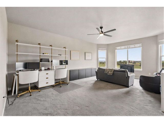 8572 S Miller Ct, Littleton, CO 80127