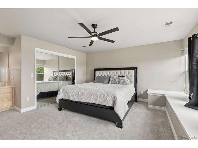 8572 S Miller Ct, Littleton, CO 80127