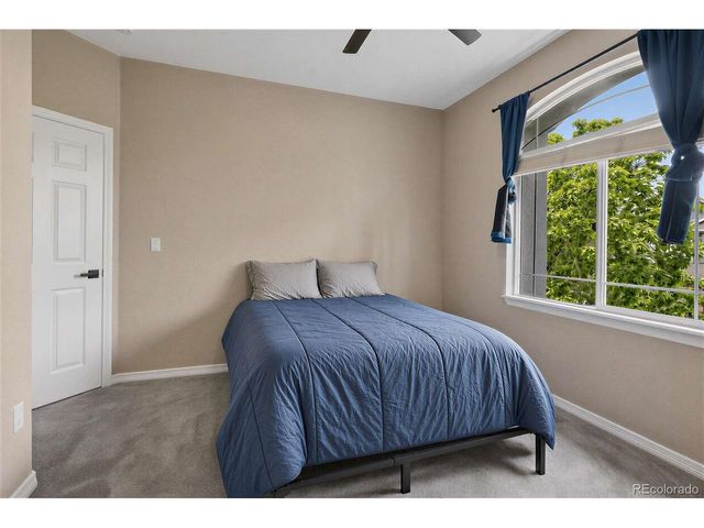 8572 S Miller Ct, Littleton, CO 80127