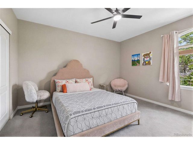 8572 S Miller Ct, Littleton, CO 80127