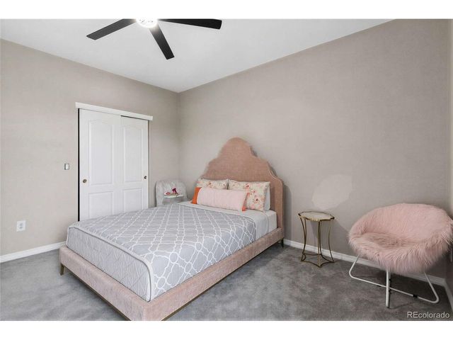 8572 S Miller Ct, Littleton, CO 80127