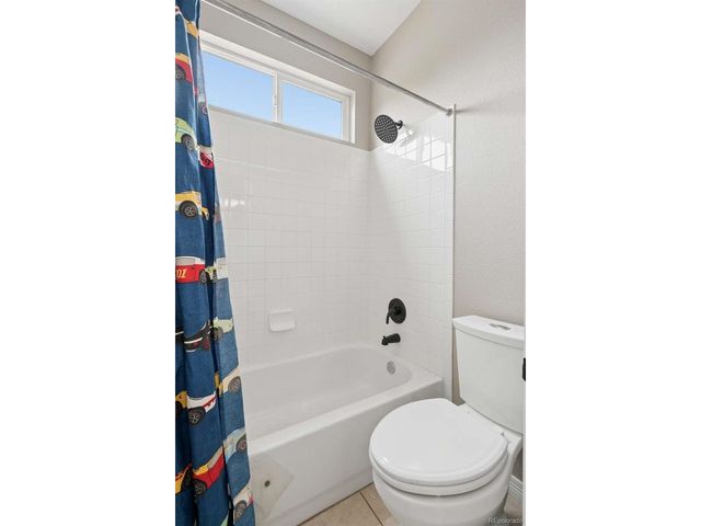 8572 S Miller Ct, Littleton, CO 80127