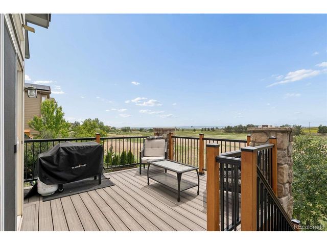 8572 S Miller Ct, Littleton, CO 80127