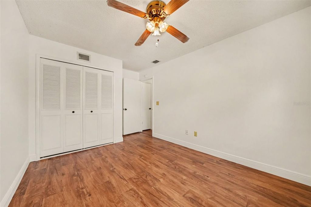 Image 17 of property listing at 1429 NOLTON WAY, Orlando, FL 32822