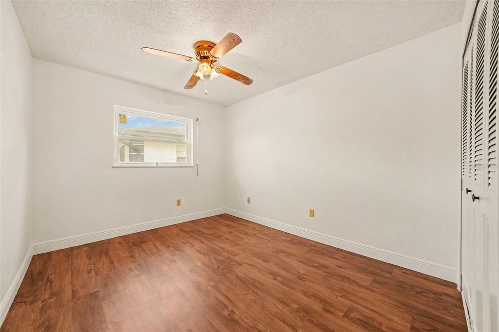 Image 20 of property listing at 1429 NOLTON WAY, Orlando, FL 32822