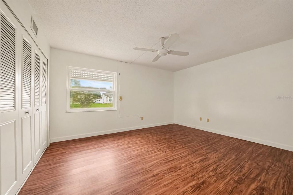 Image 23 of property listing at 1429 NOLTON WAY, Orlando, FL 32822