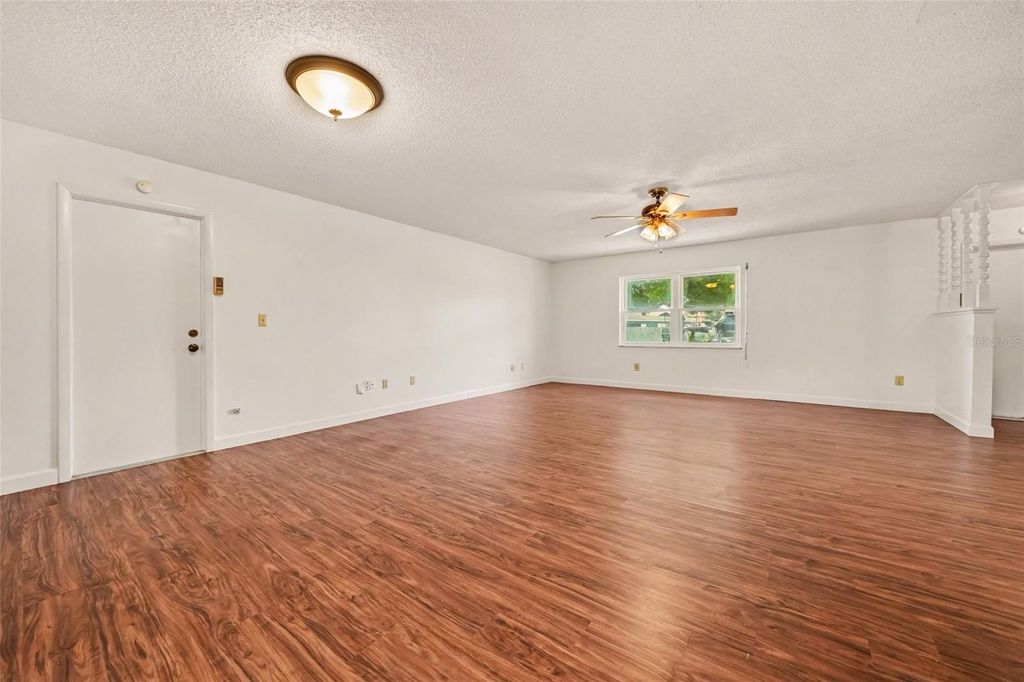 Image 26 of property listing at 1429 NOLTON WAY, Orlando, FL 32822