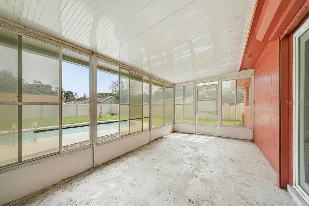 Image 28 of property listing at 1429 NOLTON WAY, Orlando, FL 32822