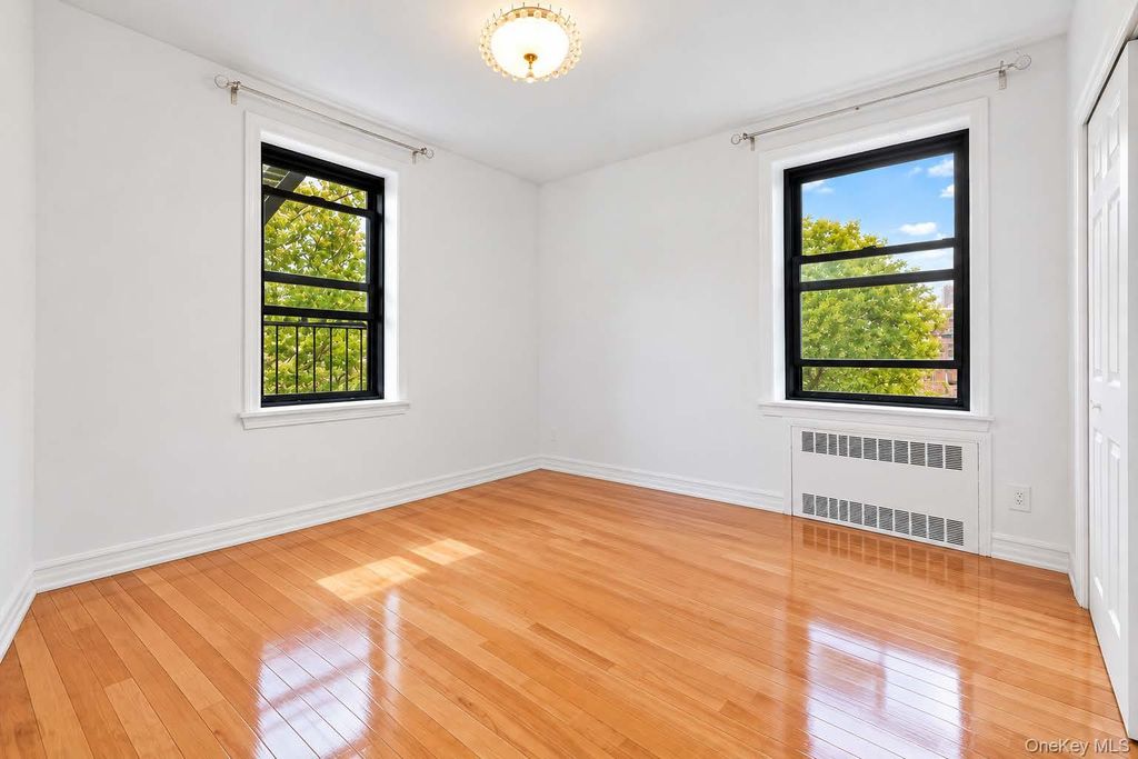 140-08 28th Road 5F, Flushing, NY 11354 — photo 4