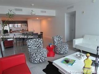 951 Brickell Ave 1607, Miami, FL 33131