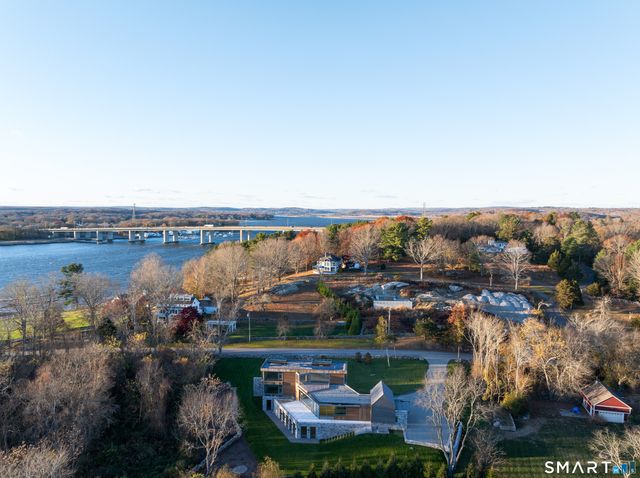 314 Ferry Road, Old Lyme, CT 06371