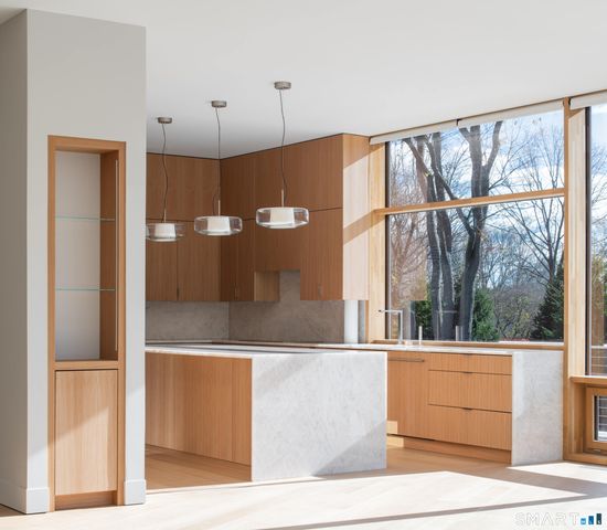 314 Ferry Road, Old Lyme, CT 06371