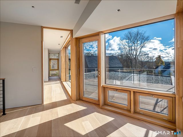 314 Ferry Road, Old Lyme, CT 06371