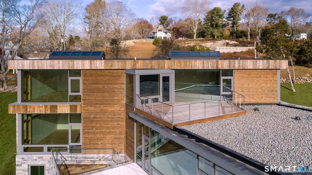 314 Ferry Road, Old Lyme, CT 06371
