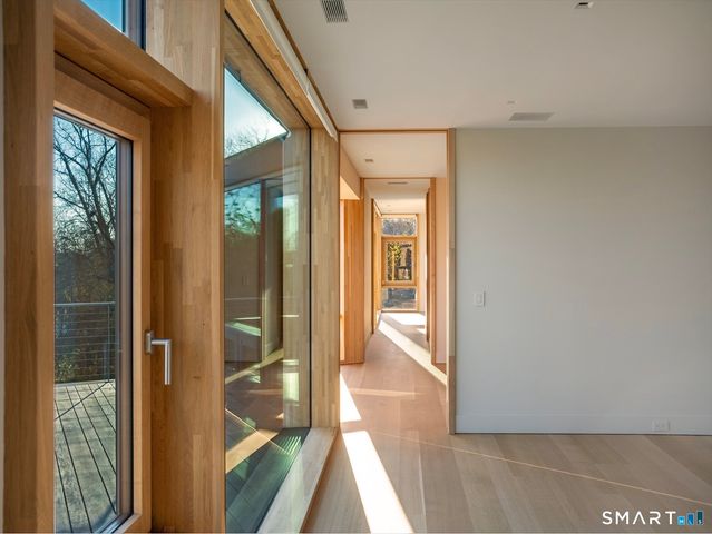 314 Ferry Road, Old Lyme, CT 06371