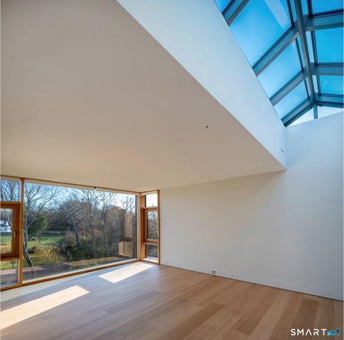 314 Ferry Road, Old Lyme, CT 06371