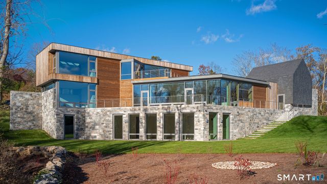 314 Ferry Road, Old Lyme, CT 06371