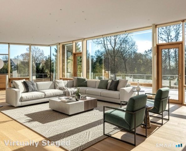 314 Ferry Road, Old Lyme, CT 06371
