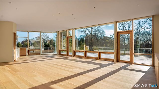 314 Ferry Road, Old Lyme, CT 06371