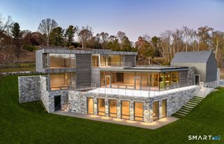 314 Ferry Road, Old Lyme, CT 06371