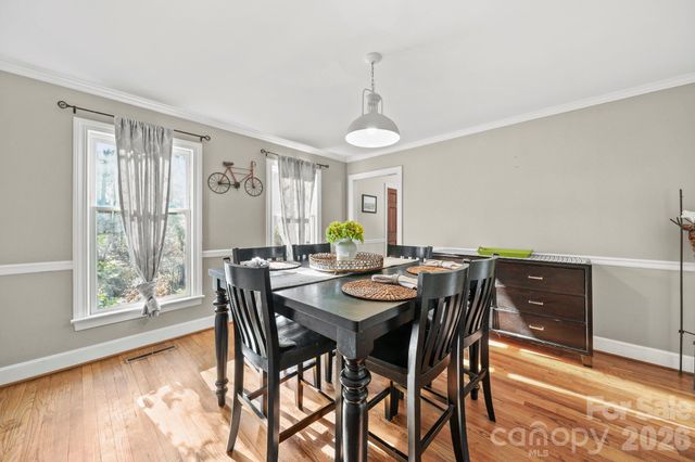 2530 Heritage Circle, Statesville, NC 28625