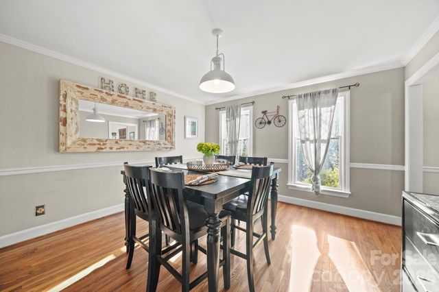 2530 Heritage Circle, Statesville, NC 28625