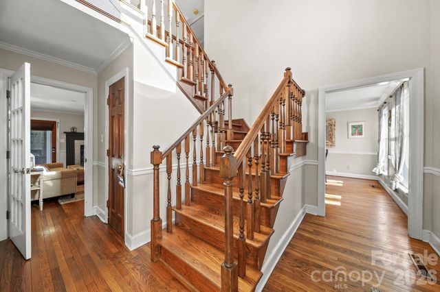 2530 Heritage Circle, Statesville, NC 28625