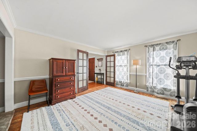 2530 Heritage Circle, Statesville, NC 28625