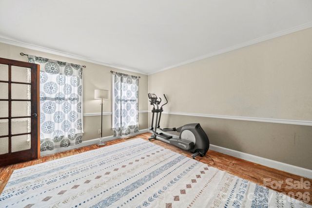 2530 Heritage Circle, Statesville, NC 28625