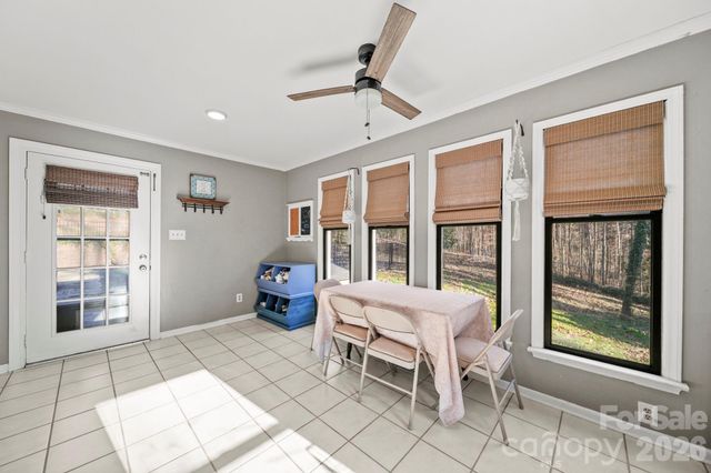 2530 Heritage Circle, Statesville, NC 28625