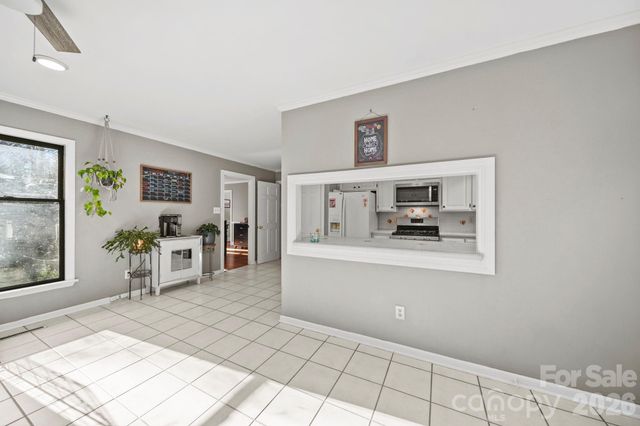 2530 Heritage Circle, Statesville, NC 28625