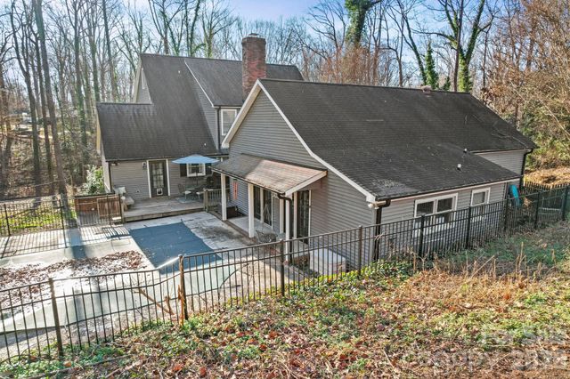 2530 Heritage Circle, Statesville, NC 28625