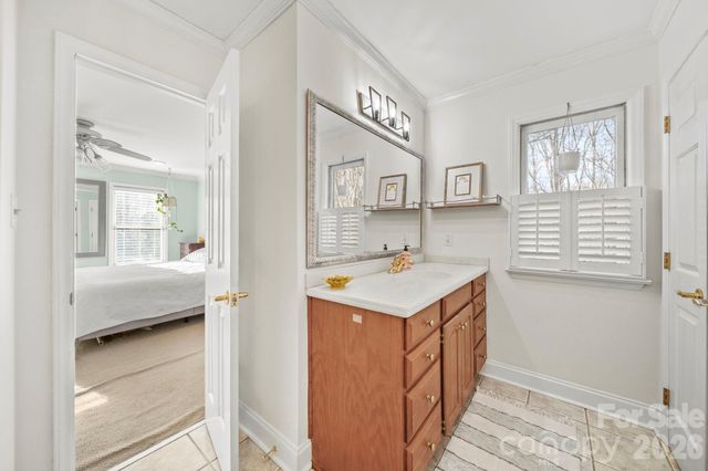 2530 Heritage Circle, Statesville, NC 28625