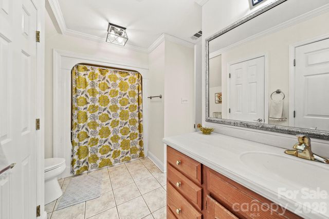 2530 Heritage Circle, Statesville, NC 28625