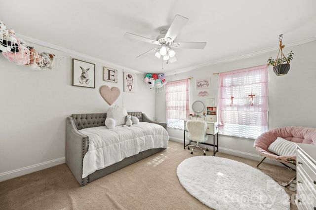 2530 Heritage Circle, Statesville, NC 28625