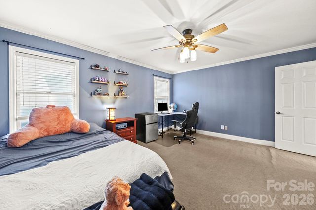 2530 Heritage Circle, Statesville, NC 28625