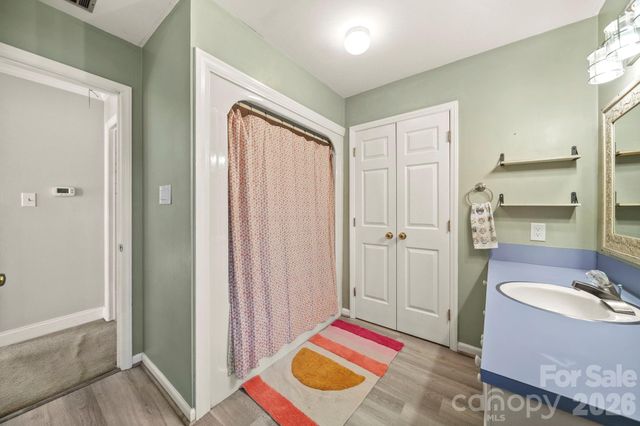 2530 Heritage Circle, Statesville, NC 28625