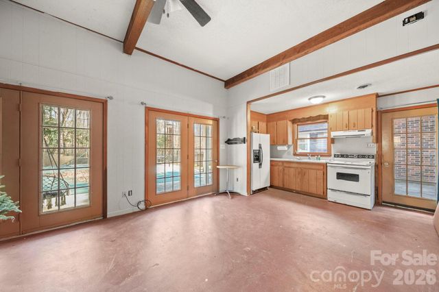 2530 Heritage Circle, Statesville, NC 28625