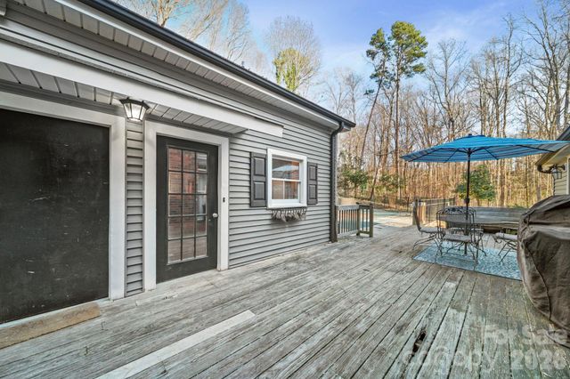 2530 Heritage Circle, Statesville, NC 28625