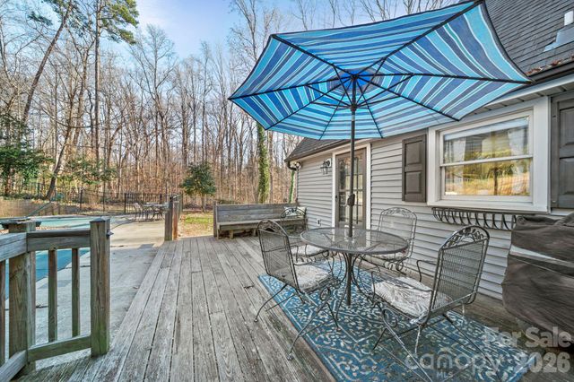 2530 Heritage Circle, Statesville, NC 28625