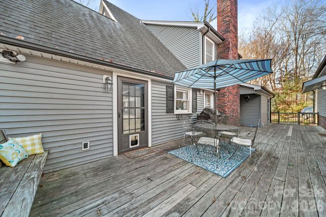 2530 Heritage Circle, Statesville, NC 28625